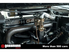 Andere HORCH 855 Gläser Spezial Roadster 