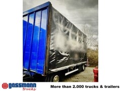 Andere RUFA DHS18-22 