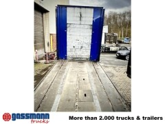 Andere RUFA DHS18-22 