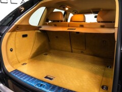 PORSCHE Cayenne  4.8 S Btw auto, Fiscale waarde € 8.000,-