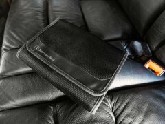 Mercedes Benz G 500  St.Wagon Btw auto, Fiscale waarde € 22.000