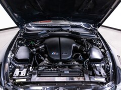 BMW M6  6-serie Cabrio Btw auto, Fiscale waarde € 16.