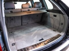 PORSCHE Cayenne  4.8 S Btw auto, Fiscale waarde € 8.000,-