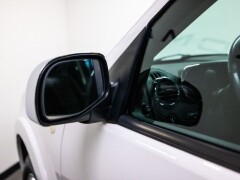 FORD Explorer  XLT Btw auto, Fiscale waarde € 6.000,-