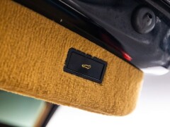 PORSCHE Cayenne  4.8 S Btw auto, Fiscale waarde € 8.000,-