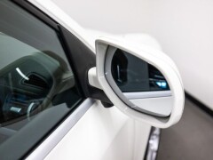 PORSCHE Cayenne  4.8 S Btw auto, Fiscale waarde € 8.000,-