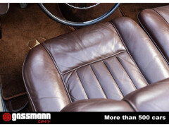 Mercedes Benz 300 SC Cabriolet A - W188 mehrfach verfügbar! 