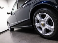 BENTLEY Arnage  6.8 V8 R