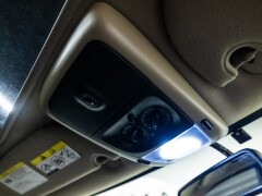 FORD Explorer  V8 Limited 7 sitzeuitvoering Btw auto,