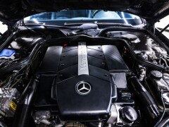 Mercedes Benz E 500  kombi Avantgarde Btw auto, Fiscale waarde