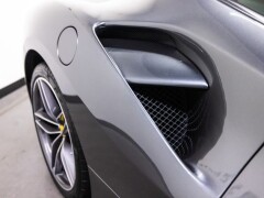 FERRARI 488 GTB  3.9 HELE Dealer auto