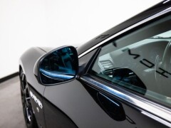 MASERATI Granturismo  4.7 S Btw auto, Fiscale waarde € 22.