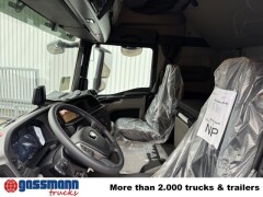 MAN TGM 18.320 4x2 BL, mehrfach vorhanden! 