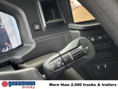 MAN TGM 18.320 4x2 BL, mehrfach vorhanden! 