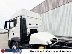 MAN TGM 18.320 4x2 BL, mehrfach vorhanden! 