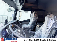 MAN TGS 18.480 BL 4x2, 20x VORHANDEN! 