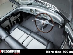 Alfa Romeo 6C 2500 SS Villa d`Este -  mehrfach verfügbar! 