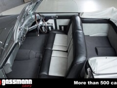 Alfa Romeo 6C 2500 SS Villa d`Este -  mehrfach verfügbar! 