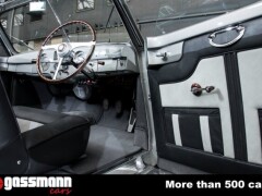 Alfa Romeo 6C 2500 SS Villa d`Este -  mehrfach verfügbar! 