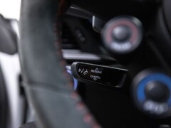 PORSCHE 992  4.0 GT3 RS Dealer auto Dealer auto