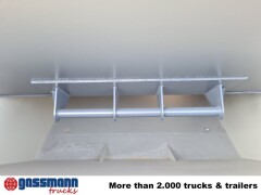Andere Absetzcontainer ca. 7m³, mehrfach Vorhanden! 