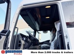 MAN TGS 18.480 4x2 BL, 10x vorhanden! 