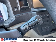 MAN TGS 18.480 4x2 BL, 10x vorhanden! 