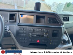 MAN TGS 18.480 4x2 BL, 10x vorhanden! 