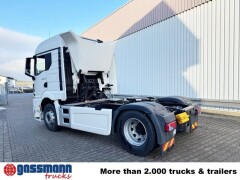 MAN TGS 18.480 4x2 BL, 10x vorhanden! 