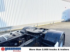MAN TGS 18.480 4x2 BL, 10x vorhanden! 
