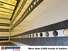 MAN TGL 8.150 4x2 BL, Möbelkoffer mit Rolltor 