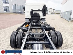 MAN TGL 8.160 4x2 BL CH 