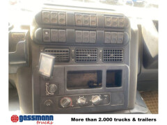 Iveco AD260T41 6x4, EEV 