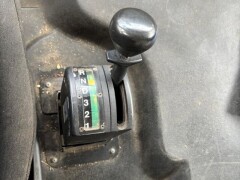 MAN TGM 18.284 4x2 BL, Assmann Saug- und Spülwagen 