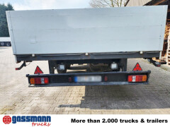 Andere TP9500 