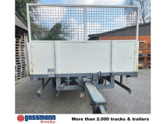 Andere TP9500 