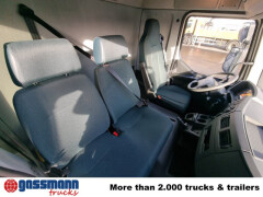 Volvo FL 280 4x4 