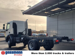 Volvo FL 280 4x4 