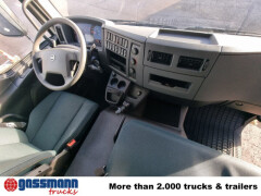 Volvo FL 280 4x4 