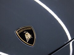 LAMBORGHINI Gallardo  5.0 V10 Spyder e-gear Btw auto, Fiscale