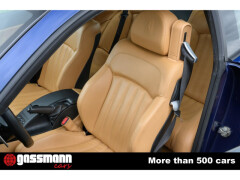 Ferrari 612 Scaglietti - Coachwork by 