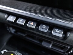 PORSCHE 992  4.0 GT3 RS Dealer auto Dealer auto