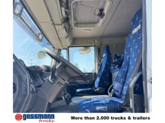 Iveco Trakker AT380T45/P 6x4, EEV 