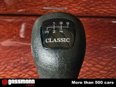 Mercedes Benz E 220 Diesel - W210 