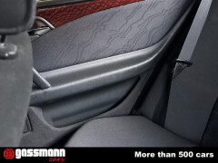 Mercedes Benz E 220 Diesel - W210 