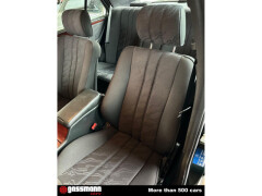 Mercedes Benz E 220 Diesel - W210 