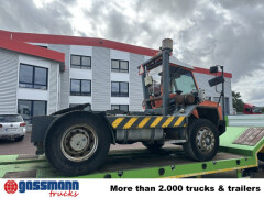 Andere 815 4x2 Terminal Tractor, Rangierfahrzeug 