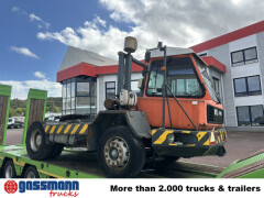 Andere 815 4x2 Terminal Tractor, Rangierfahrzeug 