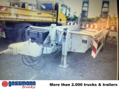 Müller Mitteltal ETS-TA-B 10,7 