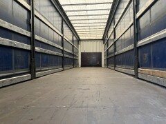  Profi Liner 